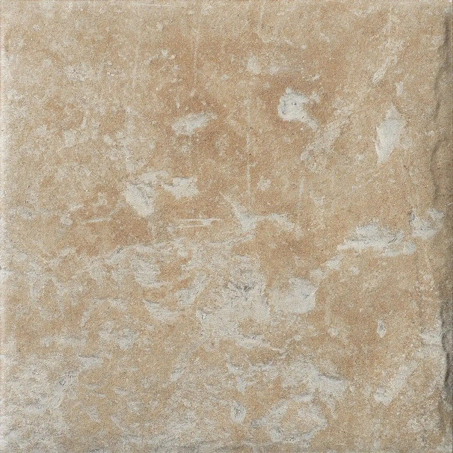 Керамогранит 40x40 10мм TERRA DI PIENZA 1081239 Cir Керамогранит 40x40 10мм TERRA DI PIENZA 1081239 Cir