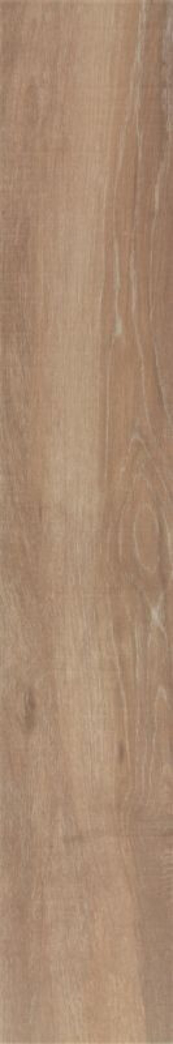 Плитка Yurtbay Alder Natura Glzporctile S14519.6 матовая коричневый дерево 120x20 10мм Плитка Yurtbay Alder Natura Glzporctile S14519.6 матовая коричневый дерево 120x20 10мм