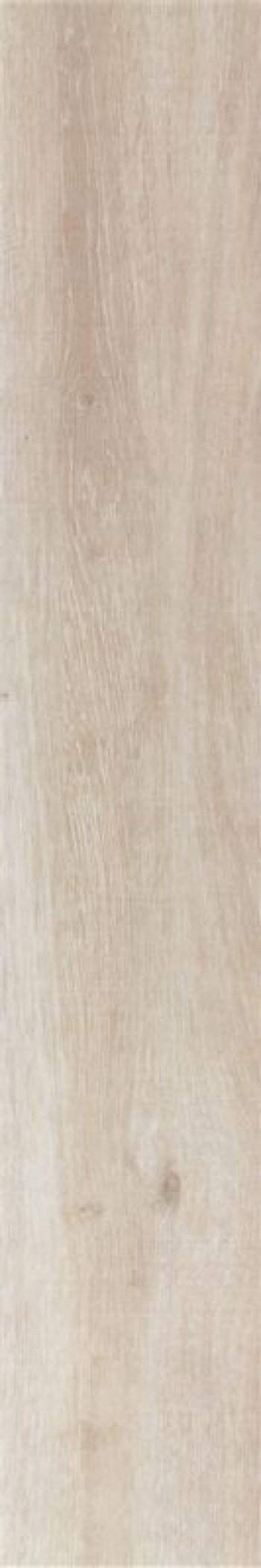 Плитка Yurtbay Alder Bianco Glzporctile S14520.6 матовая белый дерево 120x20 10мм Плитка Yurtbay Alder Bianco Glzporctile S14520.6 матовая белый дерево 120x20 10мм