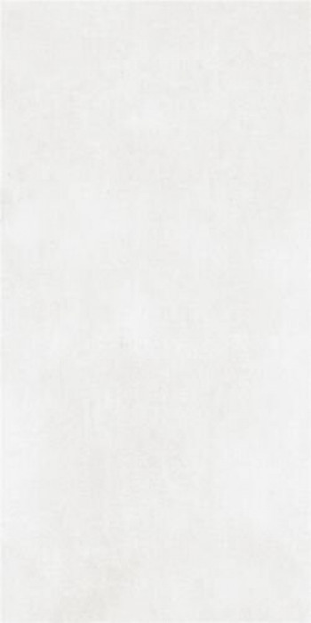 Плитка Yurtbay Core Matte White Rectportile P19522.6 матовая белый бетон, цемент 120x60 8мм Плитка Yurtbay Core Matte White Rectportile P19522.6 матовая белый бетон, цемент 120x60 8мм