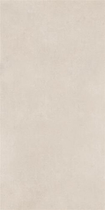 Плитка Yurtbay Core Matte Beige Rectportile P19521.6 матовая бежевый бетон, цемент 120x60 8мм Плитка Yurtbay Core Matte Beige Rectportile P19521.6 матовая бежевый бетон, цемент 120x60 8мм