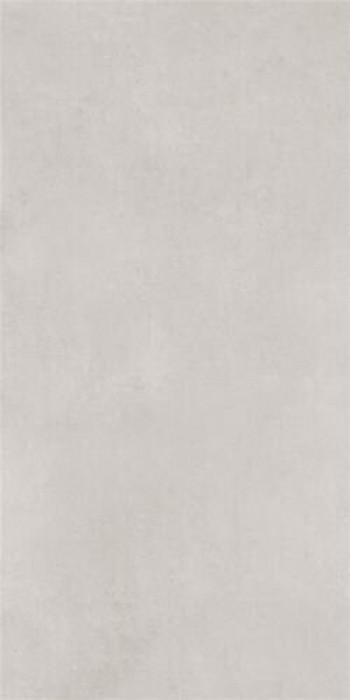 Плитка Yurtbay Core Matte Grey Rectportile P19523.6 матовая серый бетон, цемент 120x60 10мм Плитка Yurtbay Core Matte Grey Rectportile P19523.6 матовая серый бетон, цемент 120x60 10мм