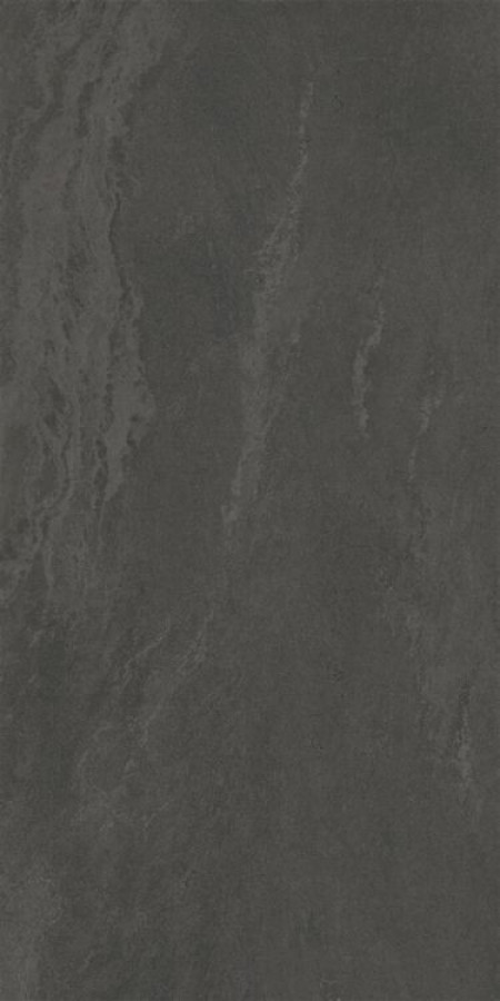 Плитка Yurtbay Tierra Matte Black Rectportile P19706.6 матовая черный камень 120x60 10мм Плитка Yurtbay Tierra Matte Black Rectportile P19706.6 матовая черный камень 120x60 10мм