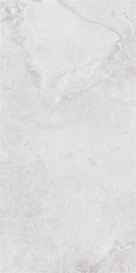 Плитка Yurtbay Beyond Matte Bianco Rectporctile P19600.6 матовая белый камень 120x60 8мм Плитка Yurtbay Beyond Matte Bianco Rectporctile P19600.6 матовая белый камень 120x60 8мм