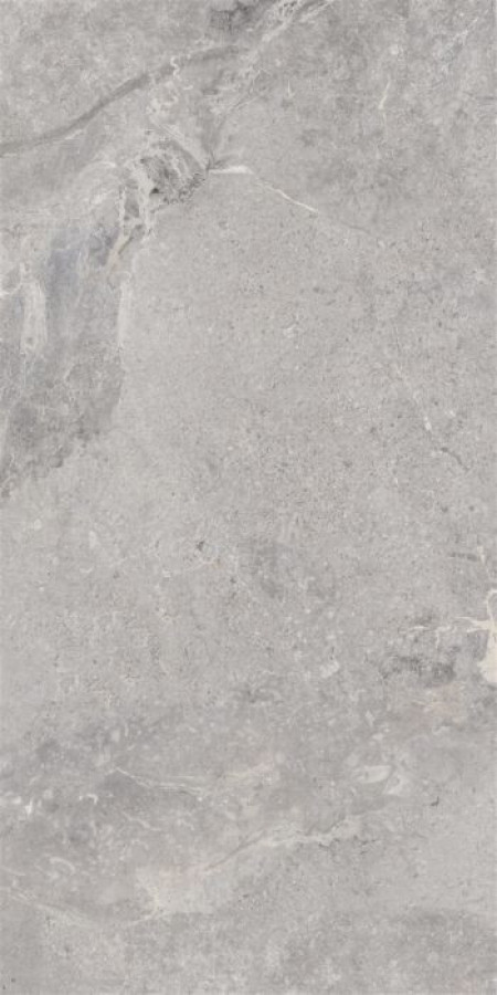 Плитка Yurtbay Beyond Matte Grey Rectportile P82015.6 матовая серый камень 120x60 8мм Плитка Yurtbay Beyond Matte Grey Rectportile P82015.6 матовая серый камень 120x60 8мм