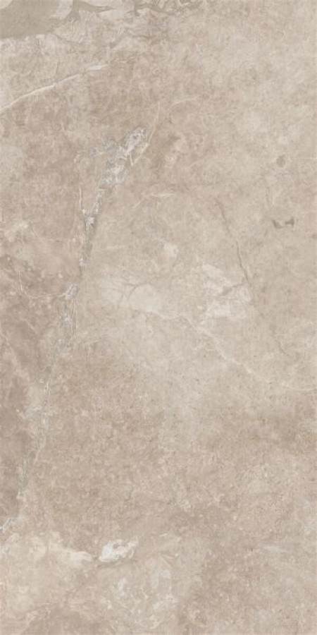Плитка Yurtbay Beyond Matte Sand Rectportile P82014.6 матовая бежевый камень 120x60 10мм Плитка Yurtbay Beyond Matte Sand Rectportile P82014.6 матовая бежевый камень 120x60 10мм