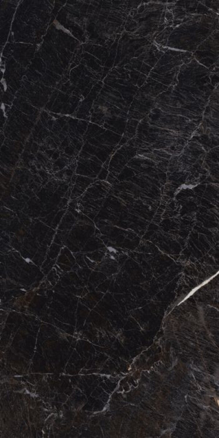 Плитка Yurtbay Java Black Gl Por En Seco P10853.6 глянцевая черный мрамор 120x60 10мм Плитка Yurtbay Java Black Gl Por En Seco P10853.6 глянцевая черный мрамор 120x60 10мм