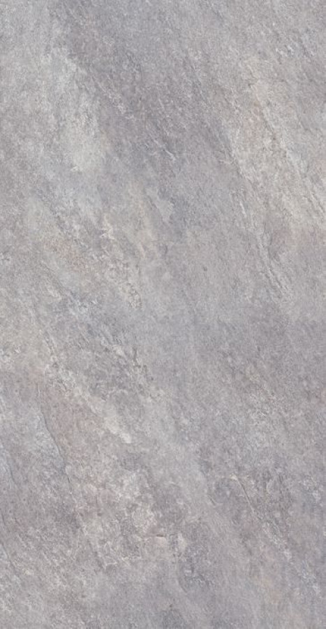 Плитка Yurtbay Touch Stone R11 Grey Rect Por Tl P12864.6 матовая серый камень 120x60 8мм Плитка Yurtbay Touch Stone R11 Grey Rect Por Tl P12864.6 матовая серый камень 120x60 8мм