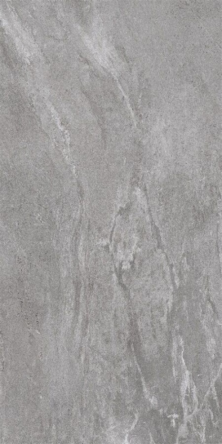 Плитка Yurtbay Tierra Grey Matte R11 Glazed Porcelain P10870.6 матовая серый камень 120x60 8мм Плитка Yurtbay Tierra Grey Matte R11 Glazed Porcelain P10870.6 матовая серый камень 120x60 8мм