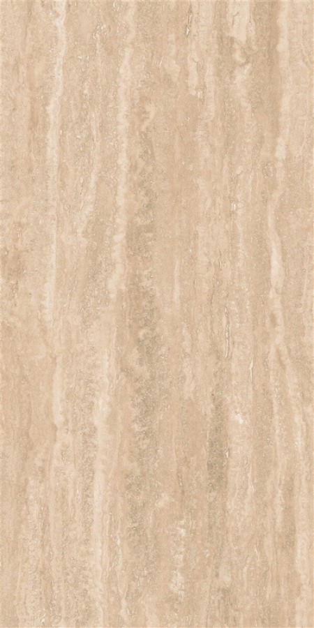 Плитка Yurtbay Travertino Roma Sand Matte Rc Prtl P10898.6 матовая бежевый травертин, камень 120x60 8мм Плитка Yurtbay Travertino Roma Sand Matte Rc Prtl P10898.6 матовая бежевый травертин, камень 120x60 8мм