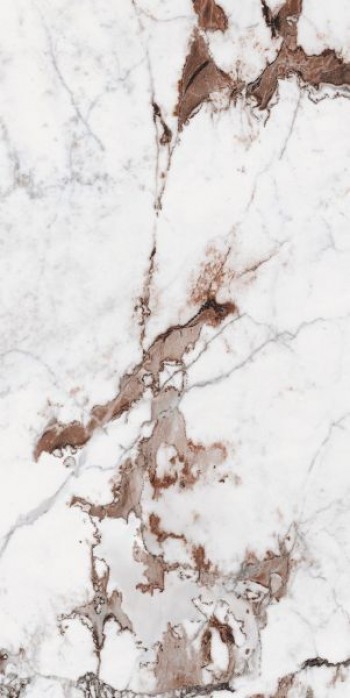 Плитка Cedit Policroma Breccia Glo Ret 764084 120x60 6мм глянцевая белый мрамор Плитка Cedit Policroma Breccia Glo Ret 764084 120x60 6мм глянцевая белый мрамор