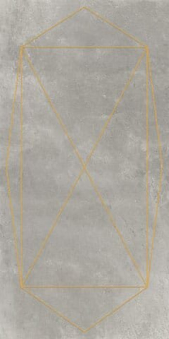 Плитка Cedit Araldica Cemblassenap Mat 120X240R 763521 240x120 6мм матовая серый бетон, цемент Плитка Cedit Araldica Cemblassenap Mat 120X240R 763521 240x120 6мм матовая серый бетон, цемент