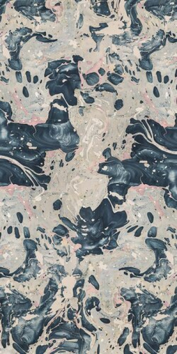 Плитка Cedit Araldica Base Grigio Glo R 763508 240x120 6мм глянцевая мультиколор мрамор, краска, штукатурка Плитка Cedit Araldica Base Grigio Glo R 763508 240x120 6мм глянцевая мультиколор мрамор, краска, штукатурка