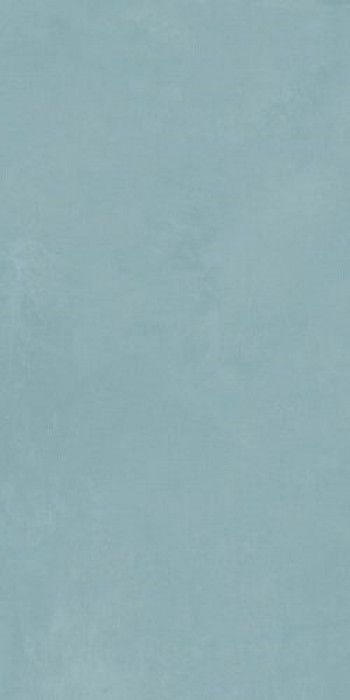 Плитка Cedit Rilievi Lido Ret 761953 120x60 6мм матовая голубой однотонная Плитка Cedit Rilievi Lido Ret 761953 120x60 6мм матовая голубой однотонная