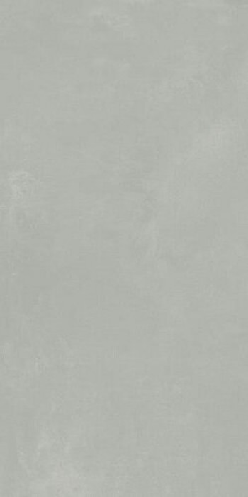 Плитка Cedit Rilievi Nebbia Ret 761950 120x60 6мм матовая серый однотонная Плитка Cedit Rilievi Nebbia Ret 761950 120x60 6мм матовая серый однотонная