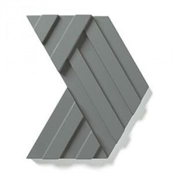 Плитка Cedit Rilievi 02 Ombra 760362 36x31 45мм матовая красный однотонная Плитка Cedit Rilievi 02 Ombra 760362 36x31 45мм матовая красный однотонная