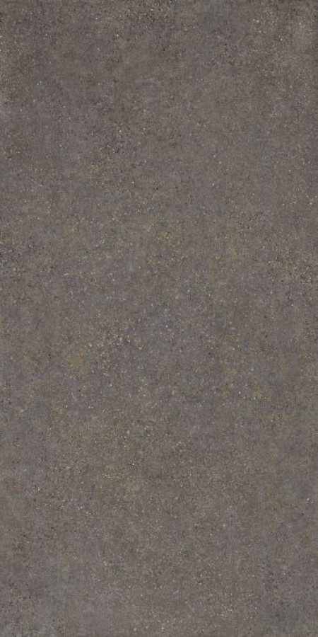 Плитка Cedit Compatta Ghiaia Nat Rett 778095 240x120 9мм матовая коричневый, темно-серый камень, травертин Плитка Cedit Compatta Ghiaia Nat Rett 778095 240x120 9мм матовая коричневый, темно-серый камень, травертин