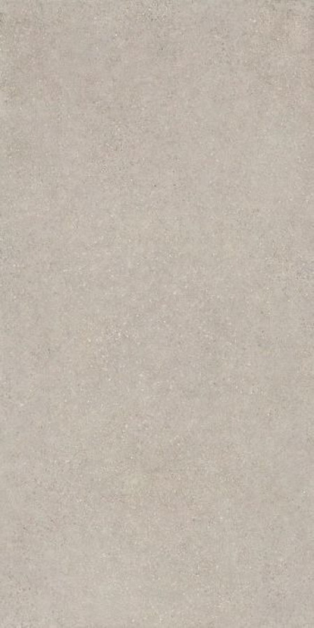 Плитка Cedit Compatta Limo Nat Rett 778093 240x120 9мм матовая серый камень, травертин Плитка Cedit Compatta Limo Nat Rett 778093 240x120 9мм матовая серый камень, травертин