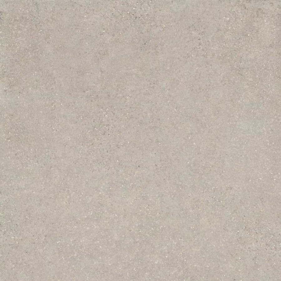 Плитка Cedit Compatta Limo Nat 120X120R 777975 120x120 9мм матовая серый камень, травертин Плитка Cedit Compatta Limo Nat 120X120R 777975 120x120 9мм матовая серый камень, травертин