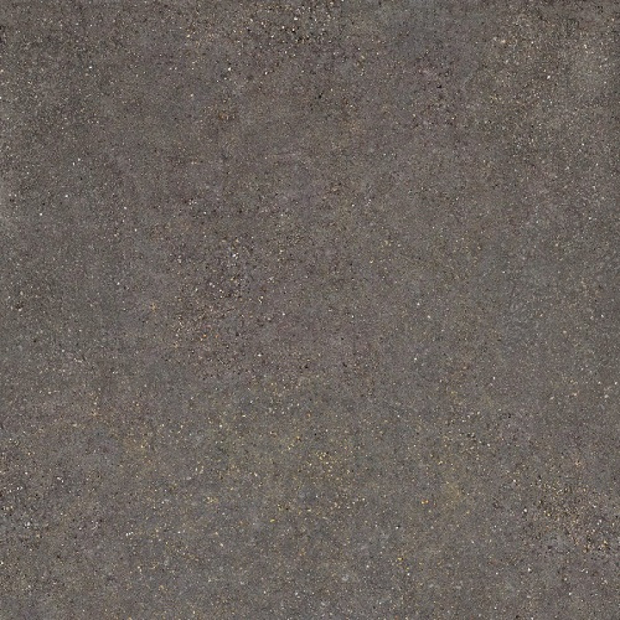 Плитка Cedit Compatta Ghiaia Nat 120X120R 777977 120x120 9мм матовая коричневый, темно-серый камень, травертин Плитка Cedit Compatta Ghiaia Nat 120X120R 777977 120x120 9мм матовая коричневый, темно-серый камень, травертин