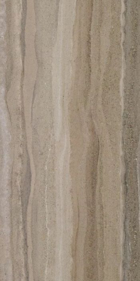 Плитка Cedit Compatta Pise Melange Ret 777956 120x60 9мм матовая коричневый камень, травертин Плитка Cedit Compatta Pise Melange Ret 777956 120x60 9мм матовая коричневый камень, травертин