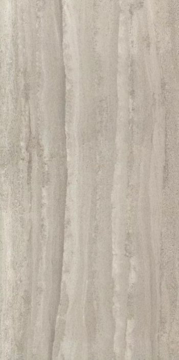 Плитка Cedit Compatta Pise Sabbia Ret 777953 120x60 9мм матовая серый камень, травертин Плитка Cedit Compatta Pise Sabbia Ret 777953 120x60 9мм матовая серый камень, травертин