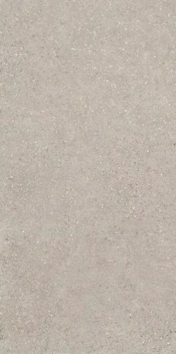 Плитка Cedit Compatta Limo Nat 60X120R 777979 120x60 9мм матовая серый камень, травертин Плитка Cedit Compatta Limo Nat 60X120R 777979 120x60 9мм матовая серый камень, травертин