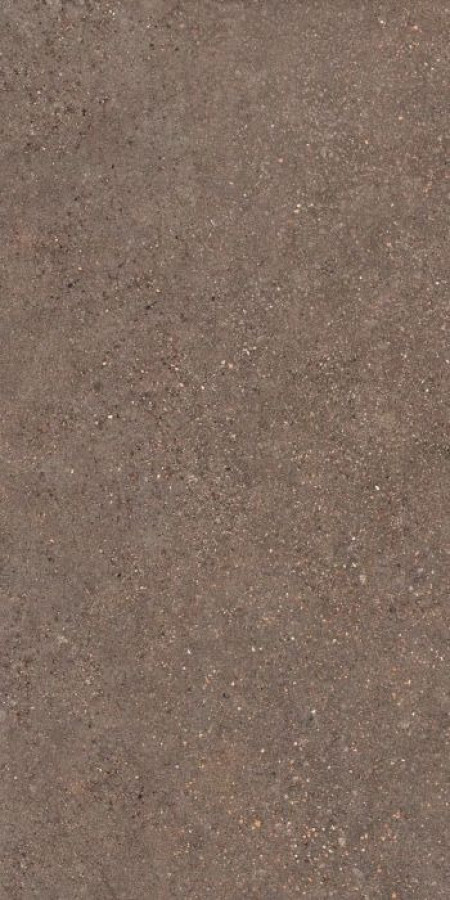 Плитка Cedit Compatta Argilla Nat 60X120R 777980 120x60 9мм матовая коричневый камень, травертин Плитка Cedit Compatta Argilla Nat 60X120R 777980 120x60 9мм матовая коричневый камень, травертин