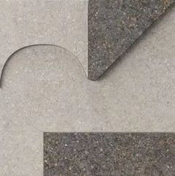 Плитка Cedit Compatta Ins Limo-Ghiaia 30X30R 778017 30x30 9мм матовая серый камень, травертин Плитка Cedit Compatta Ins Limo-Ghiaia 30X30R 778017 30x30 9мм матовая серый камень, травертин