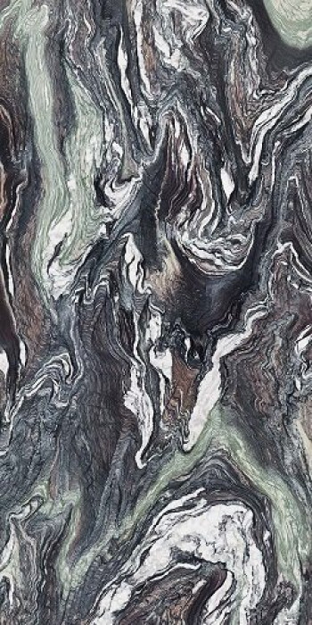 Плитка Cedit Policroma Cipollino Mat Ret 764043 240x120 6мм камень, мрамор Плитка Cedit Policroma Cipollino Mat Ret 764043 240x120 6мм камень, мрамор