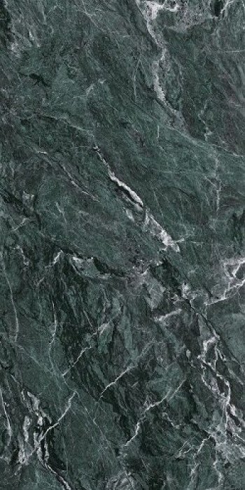 Плитка Cedit Policroma Alpi Glo Ret 764072 240x120 6мм глянцевая зеленый мрамор Плитка Cedit Policroma Alpi Glo Ret 764072 240x120 6мм глянцевая зеленый мрамор