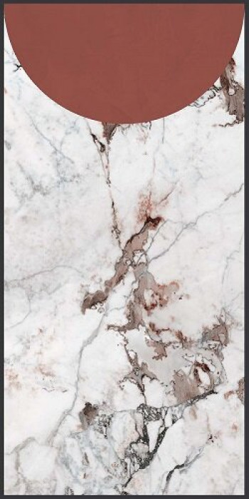 Плитка Cedit Policroma Volta Bre-Mat Mat 120X240R 764127 240x120 6мм матовая белый мрамор Плитка Cedit Policroma Volta Bre-Mat Mat 120X240R 764127 240x120 6мм матовая белый мрамор