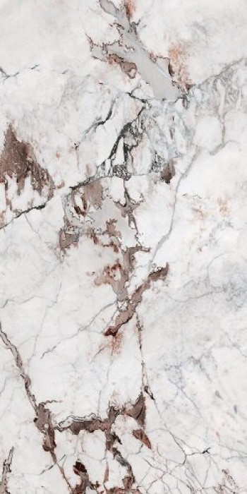 Плитка Cedit Policroma Breccia Glo Ret 764070 240x120 6мм глянцевая белый мрамор Плитка Cedit Policroma Breccia Glo Ret 764070 240x120 6мм глянцевая белый мрамор