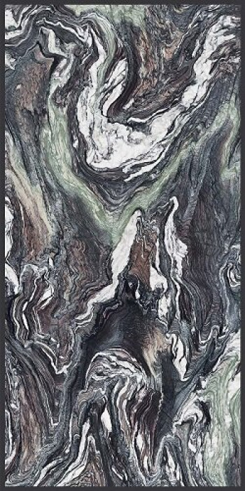 Плитка Cedit Policroma Corn Cipoll Mat R 764092 240x120 6мм матовая мультиколор камень, мрамор Плитка Cedit Policroma Corn Cipoll Mat R 764092 240x120 6мм матовая мультиколор камень, мрамор