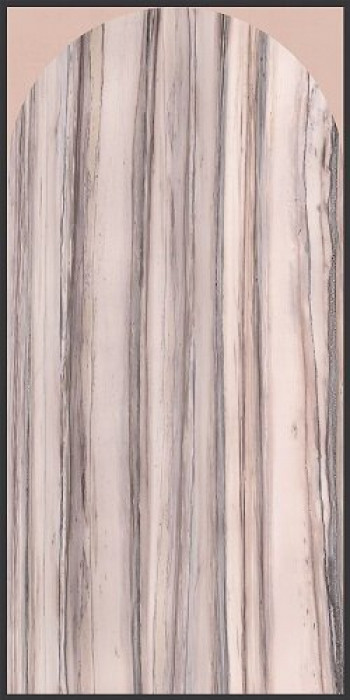 Плитка Cedit Policroma Arco Valt-Cip Mat 120X240R 764108 240x120 6мм матовая розовый мрамор Плитка Cedit Policroma Arco Valt-Cip Mat 120X240R 764108 240x120 6мм матовая розовый мрамор