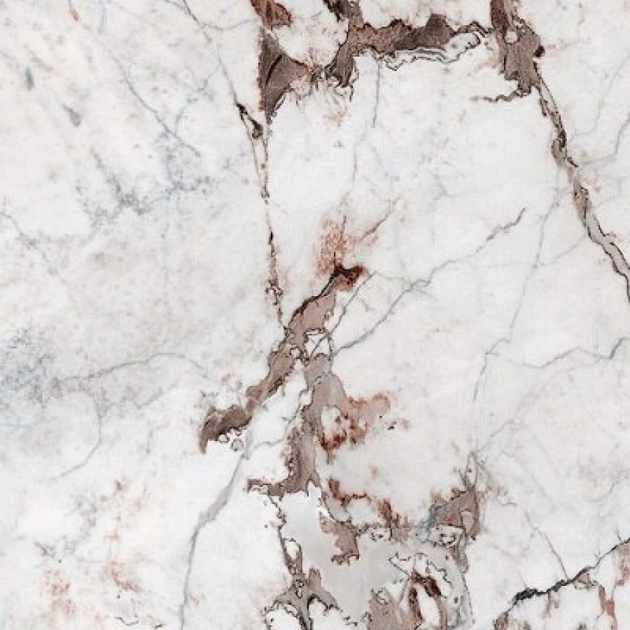 Плитка Cedit Policroma Breccia Mat Ret 764053 120x120 6мм матовая белый мрамор Плитка Cedit Policroma Breccia Mat Ret 764053 120x120 6мм матовая белый мрамор