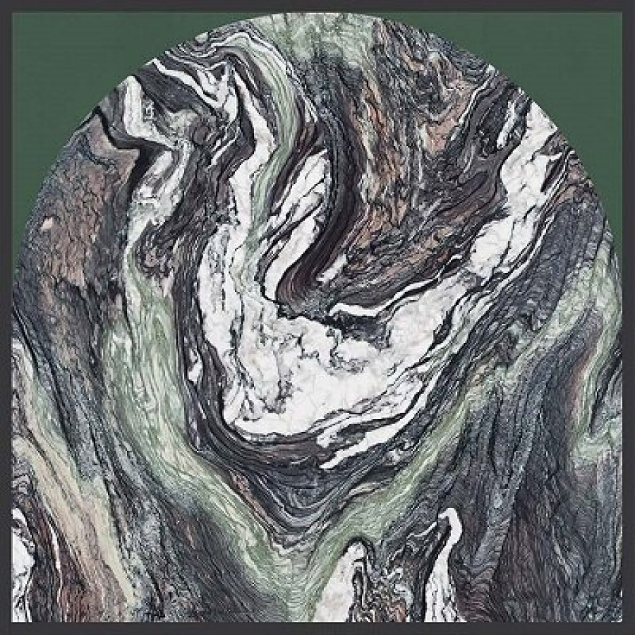 Плитка Cedit Policroma Arco Cip-Coni Mat 120X120R 764117 120x120 6мм матовая мультиколор камень, мрамор Плитка Cedit Policroma Arco Cip-Coni Mat 120X120R 764117 120x120 6мм матовая мультиколор камень, мрамор