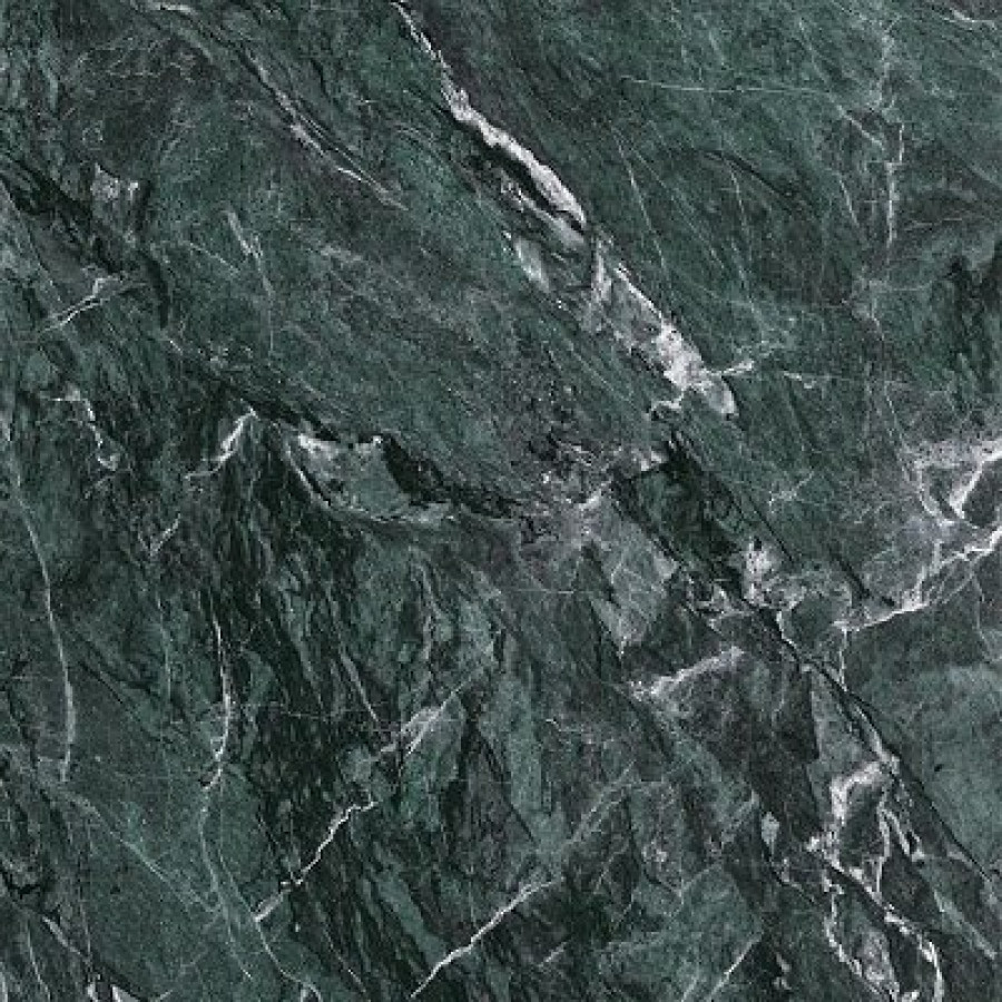 Плитка Cedit Policroma Alpi Glo Ret 764081 120x120 6мм глянцевая зеленый мрамор Плитка Cedit Policroma Alpi Glo Ret 764081 120x120 6мм глянцевая зеленый мрамор