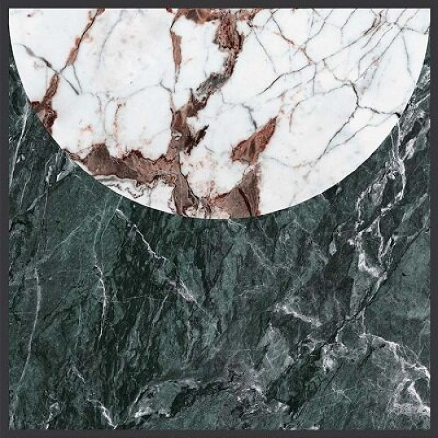 Плитка Cedit Policroma Volta Alp-Bre Mat 120X120R 764131 120x120 6мм матовая мультиколор мрамор Плитка Cedit Policroma Volta Alp-Bre Mat 120X120R 764131 120x120 6мм матовая мультиколор мрамор