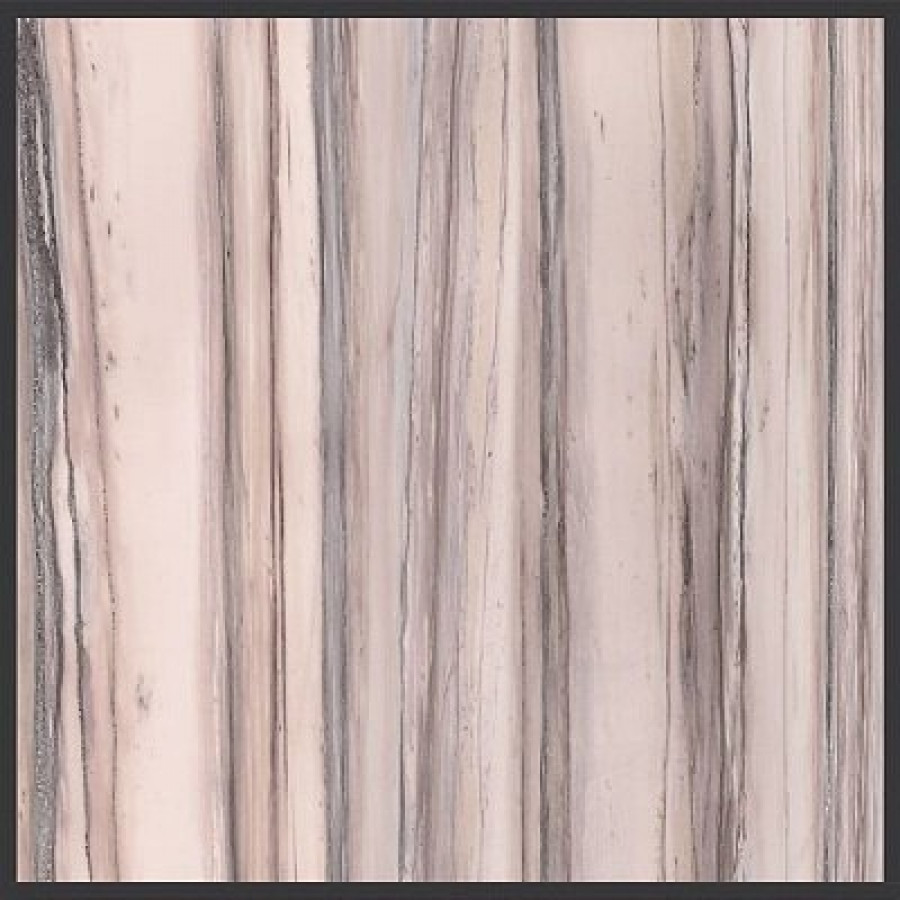 Плитка Cedit Policroma Corn Valtoce Mat R 764101 120x120 6мм матовая розовый мрамор Плитка Cedit Policroma Corn Valtoce Mat R 764101 120x120 6мм матовая розовый мрамор