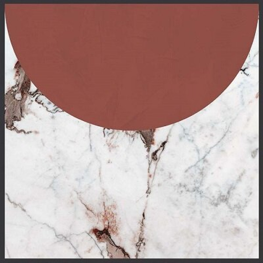 Плитка Cedit Policroma Volta Bre-Mat Mat 120X120R 764135 120x120 6мм матовая мультиколор мрамор Плитка Cedit Policroma Volta Bre-Mat Mat 120X120R 764135 120x120 6мм матовая мультиколор мрамор