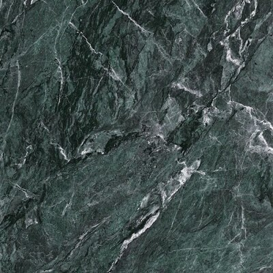 Плитка Cedit Policroma Alpi Mat Ret 764054 120x120 6мм матовая зеленый мрамор Плитка Cedit Policroma Alpi Mat Ret 764054 120x120 6мм матовая зеленый мрамор