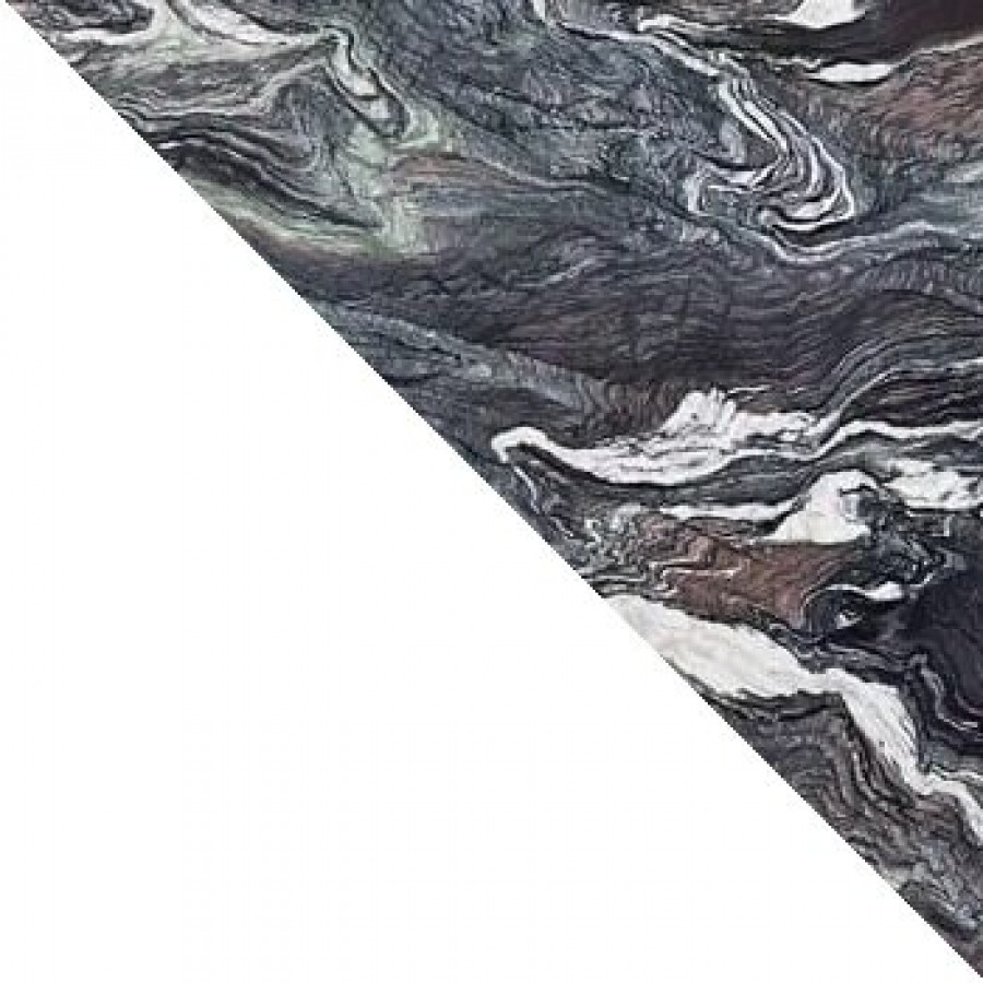 Плитка Cedit Policroma Cipolli Trian Mat 120X120R 764067 120x120 6мм матовая мультиколор камень, мрамор Плитка Cedit Policroma Cipolli Trian Mat 120X120R 764067 120x120 6мм матовая мультиколор камень, мрамор