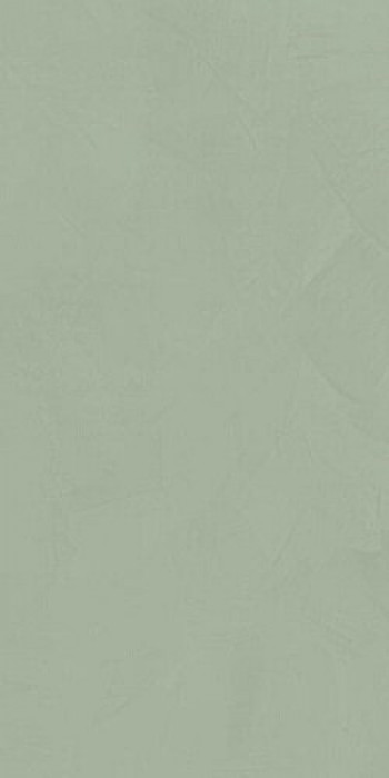 Плитка Cedit Policroma Lichene Mat Ret 764064 120x60 6мм матовая зеленый краска, штукатурка, однотонная Плитка Cedit Policroma Lichene Mat Ret 764064 120x60 6мм матовая зеленый краска, штукатурка, однотонная