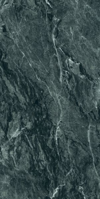 Плитка Cedit Policroma Alpi Glo Ret 764085 120x60 6мм глянцевая зеленый мрамор Плитка Cedit Policroma Alpi Glo Ret 764085 120x60 6мм глянцевая зеленый мрамор