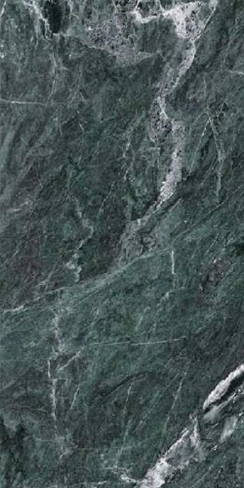 Плитка Cedit Policroma Alpi Mat Ret 764060 120x60 6мм матовая зеленый мрамор Плитка Cedit Policroma Alpi Mat Ret 764060 120x60 6мм матовая зеленый мрамор