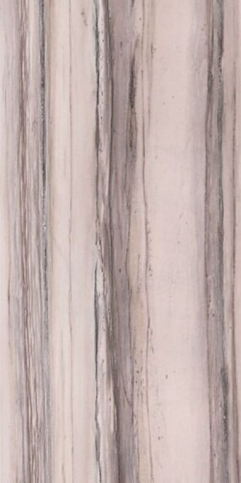 Плитка Cedit Policroma Valtoce Glo Ret 764087 120x60 6мм глянцевая розовый мрамор Плитка Cedit Policroma Valtoce Glo Ret 764087 120x60 6мм глянцевая розовый мрамор