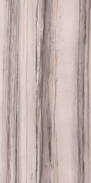 Плитка Cedit Policroma Valtoce Mat Ret 764062 120x60 6мм матовая розовый мрамор Плитка Cedit Policroma Valtoce Mat Ret 764062 120x60 6мм матовая розовый мрамор