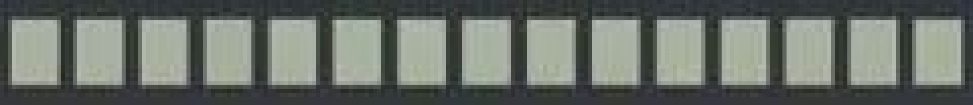 Плитка Cedit Policroma Listel Lichene Mat 12X120R 764146 120x12 6мм матовая Плитка Cedit Policroma Listel Lichene Mat 12X120R 764146 120x12 6мм матовая