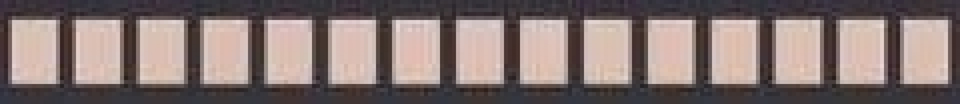 Плитка Cedit Policroma Listel Cipria Mat R 764147 120x12 6мм матовая Плитка Cedit Policroma Listel Cipria Mat R 764147 120x12 6мм матовая